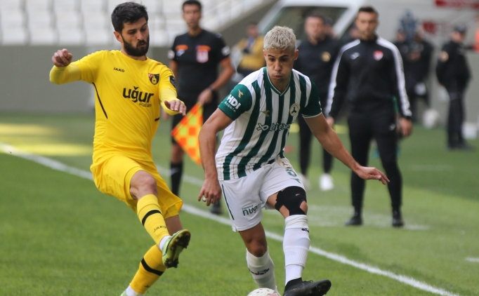 Alper Uluda�: 'Yeniden ��k�� yapmak istiyorum'