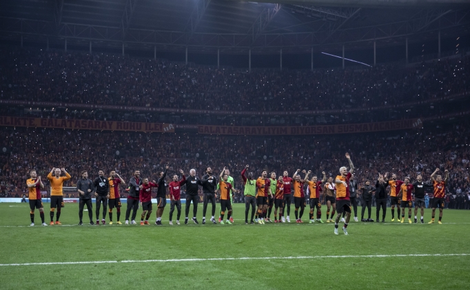 Nef Stad�'na inovasyon �d�l� verildi