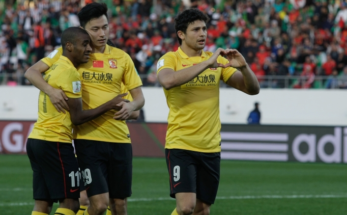 Be�ikta�, transfer i�in amans�z yar��ta!