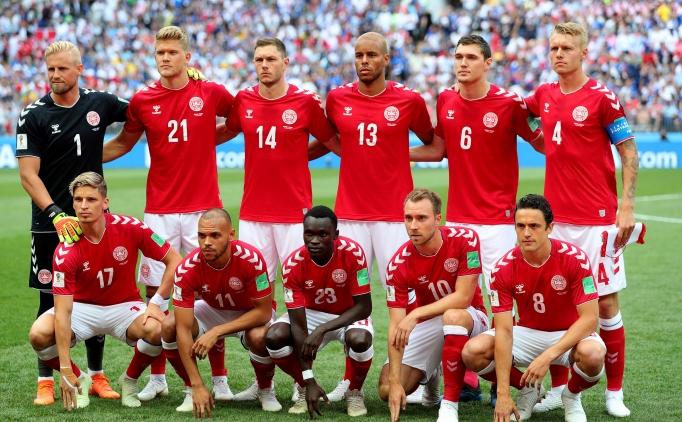 Cornelius, Fransa'y� y�kt�!