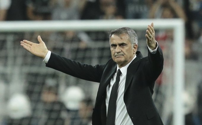 �enol G�ne�: 'Galatasaray ma��na bakaca��z'