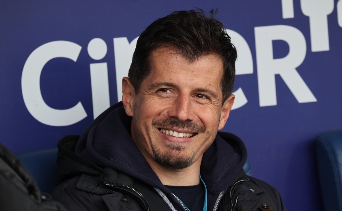 Baakehir'de tek deiiklik