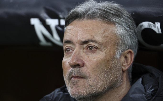 Dursun �zbek'in ilk icraat� Torrent!