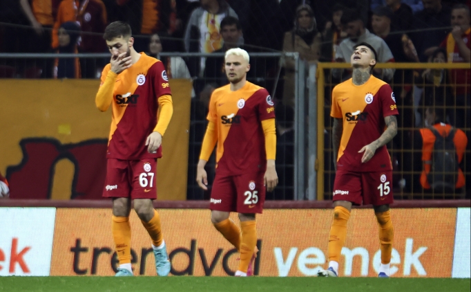 Victor Nelsson'a �ngiliz kancas�!