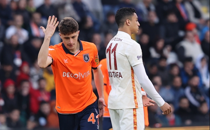 Efe Arda Koyuncu, tarihe ge�ti