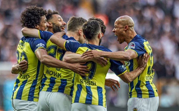 �ampiyonlar Ligi'nde 3. tur e�le�meleri belli oldu