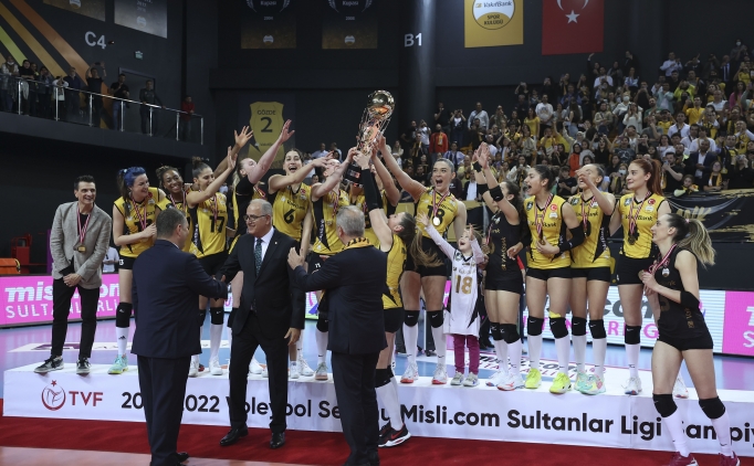 Abdi Serdar �st�nsalih: '�nanc�n zaferi'