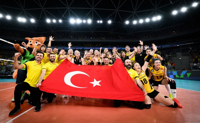 Guidetti: 'Tak�m olarak m�cadele ettik'