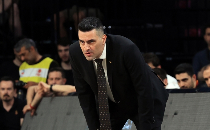 Andreas Pistiolis: 'Hi�bir �ey kaybetmedik'