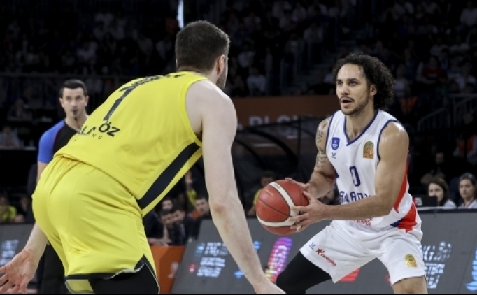 Potada Cumhurbaşkanlığı Kupası, sahibini bulacak
