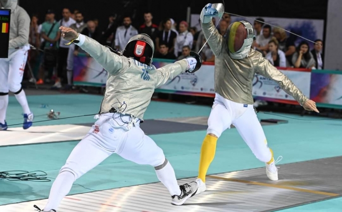 Antalya'da ilk gn sonular belli oldu