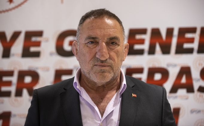 K�rkp�nar Er Meydan�'nda 661'inci bulu�ma