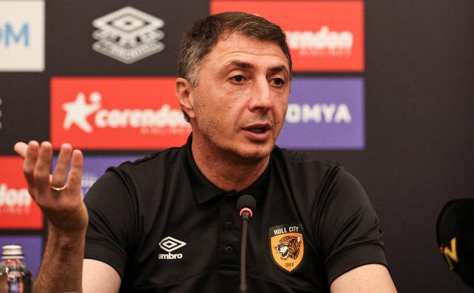 �ota'dan ayr�l�k a��klamas�