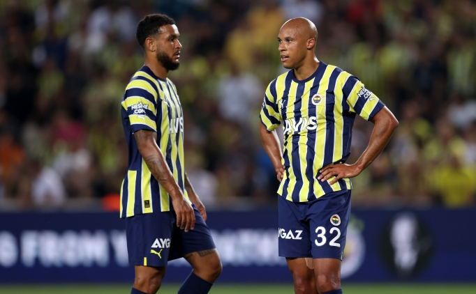 S�per Lig'de 1 ve 2. hafta program�nda de�i�iklik!