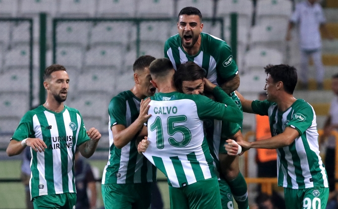 Adil Demirba�: 'Yeni sezona damga vuraca��z'