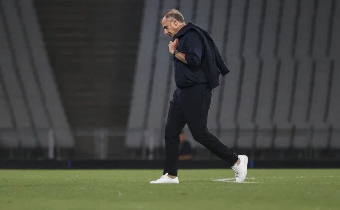 Trabzonspor, Avcı ile yeni sezona da iyi başladı