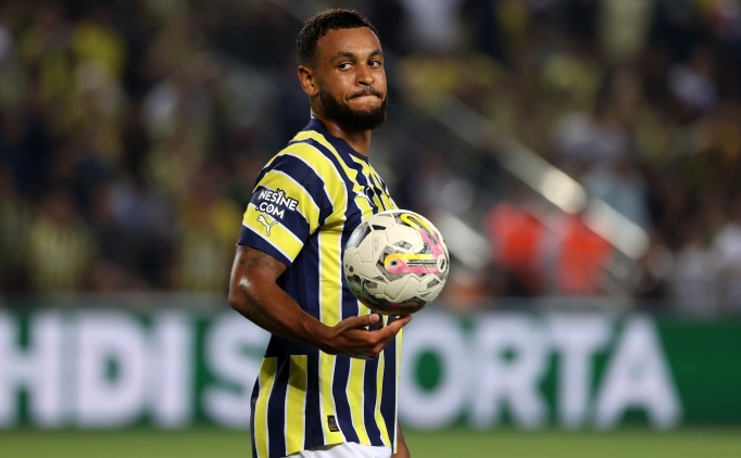 Fenerbah�e, Avrupa'da 247. ma��na ��k�yor