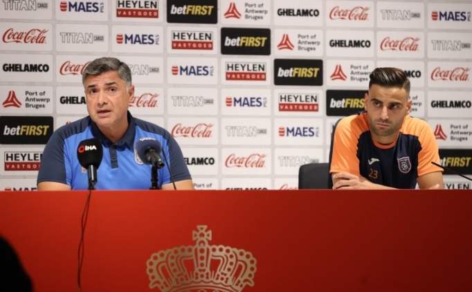 Baakehir'in tur iin umudu yksek