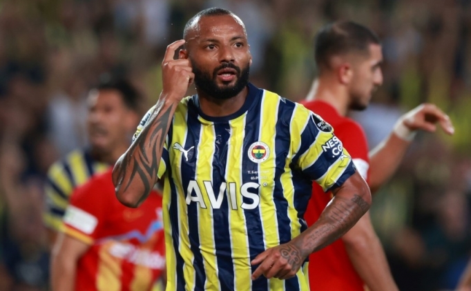 Jesus'tan, Joshua King'in yoklu�unda yeni form�l