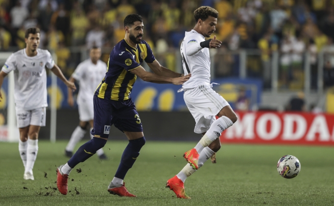 Eryaman Stad� kapal� gi�e