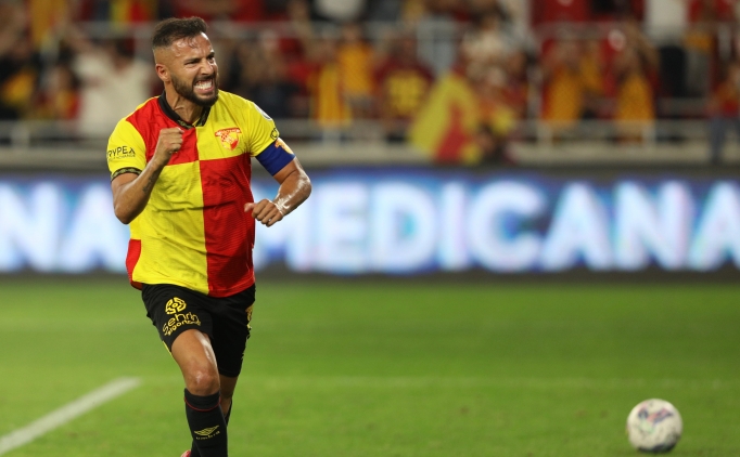 Milli ara G�ztepe'ye yarad�