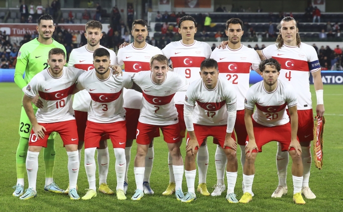 TRT'den frekans g�ncelleme hat�rlatmas�