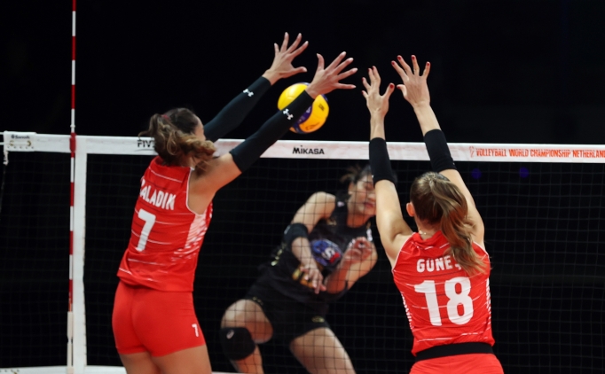 Filenin Sultanlar� ma�lubiyetle ba�lad�