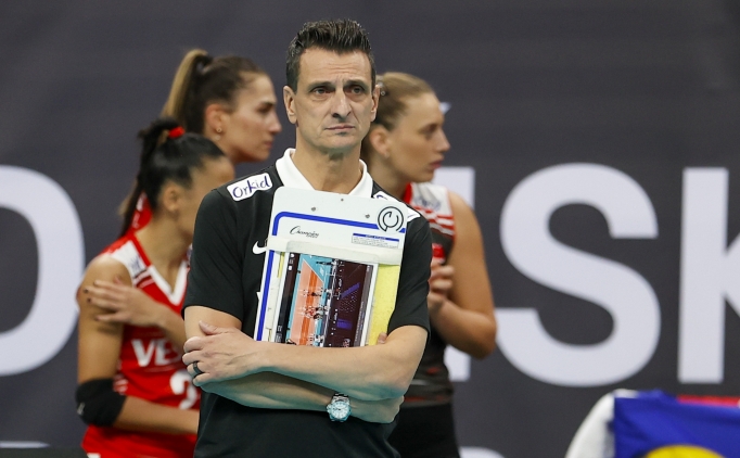 Guidetti: 'Aslnda endieliydik'