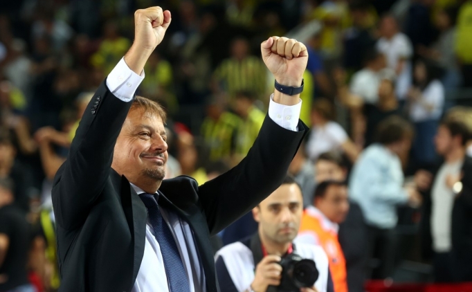 Efsane ko� Ayd�n Siyavu�'un rekoru hala duruyor