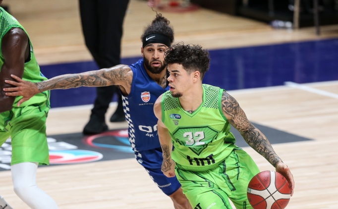 TOFA�, ilk haftada farkl� kazand�