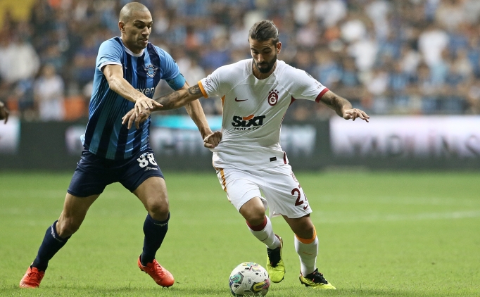 Sezonun en az goll� haftas� geride kald�