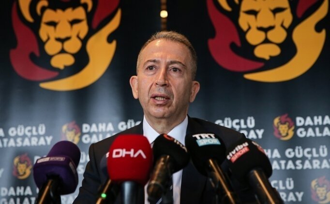 Metin �zt�rk: 'Kazanan Galatasaray olsun!'