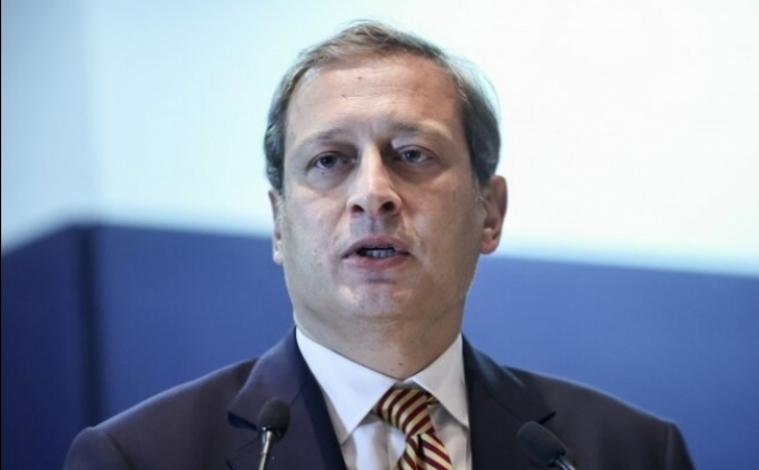 Galatasaray'da korku t�neli! K�rm�z� alarm...