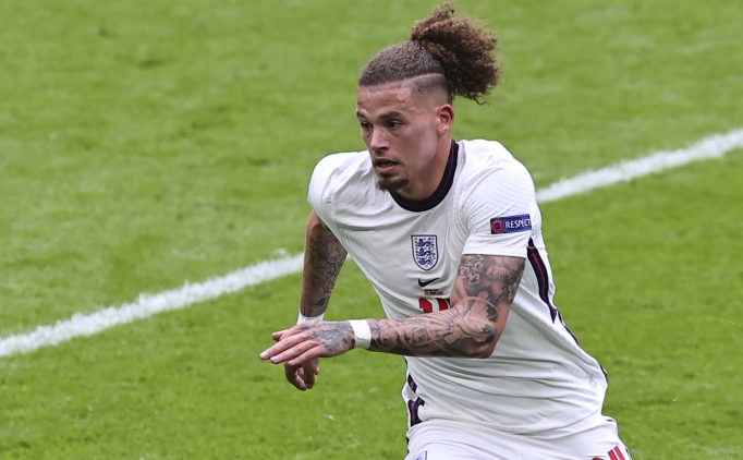 Manchester City'den orta sahaya dev yat�r�m!