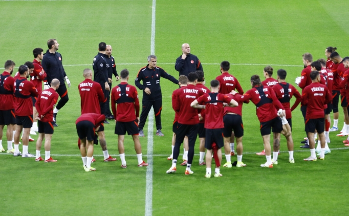 �enol G�ne�'in yard�mc�s�, Tuzlaspor'da