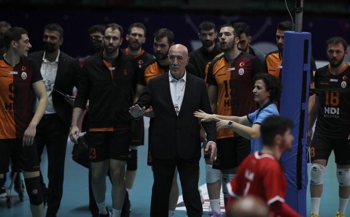 Galatasaray HDI Sigorta'da 7 y�l sonra ayr�l�k