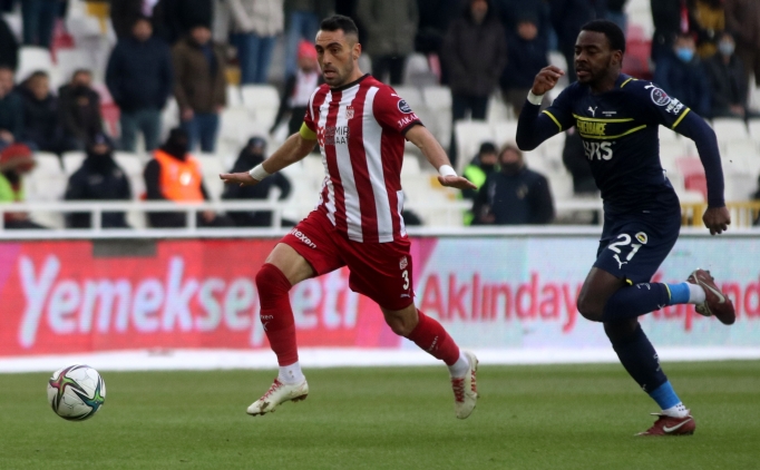 �smail Kartal'�n iste�i: U�ur �ift�i!