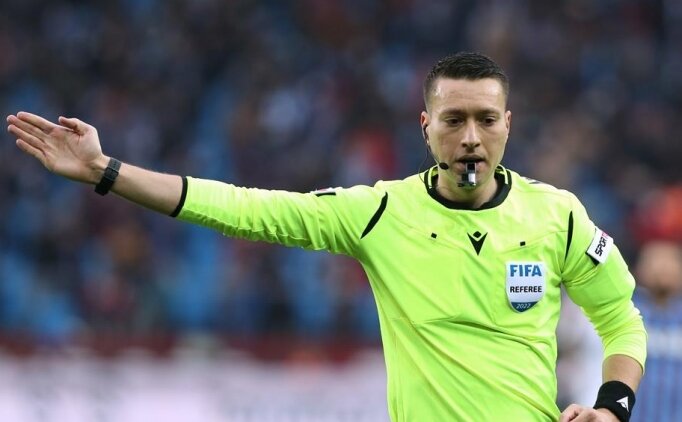 Feyzullah K���k: 'O�lumun ma�lar�n� izleyemiyorum'