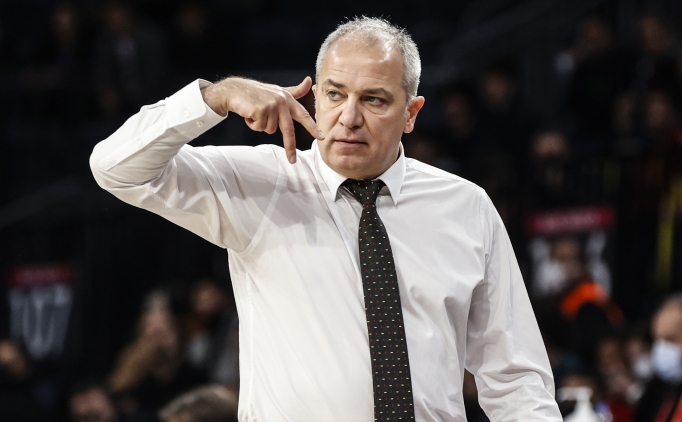 Galatasaray Nef'te ayr�l�k!