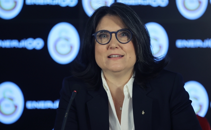 Galatasaray'�n borcu a��kland�!