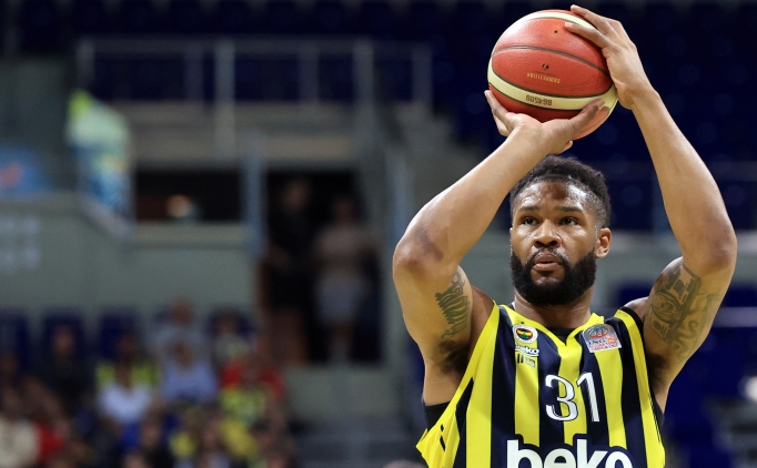 Fenerbah�e Bekolu y�ld�za teklif ya��yor!