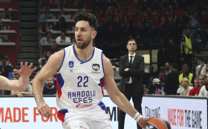 Vasilije Micic: '�utu kimin att���n�n �nemi yok'