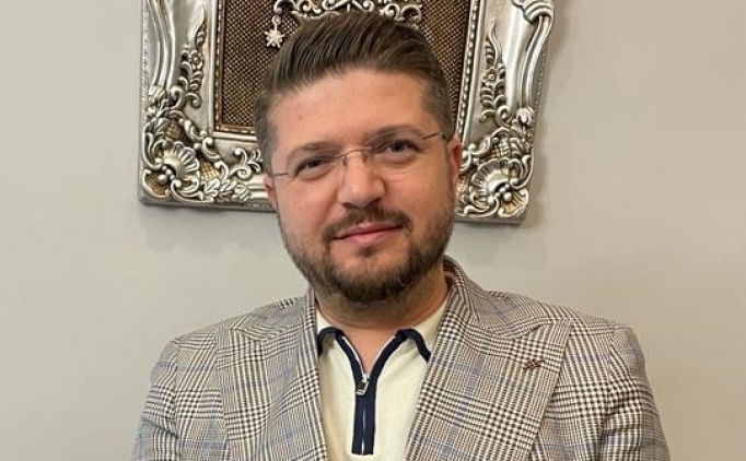 Giresunspor Bas�n S�zc�s� �nal: '15-16 transfer yapaca��z'