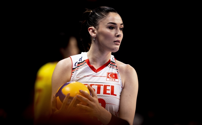 Filenin Sultanlar�, madalya yolculu�una ba�l�yor!