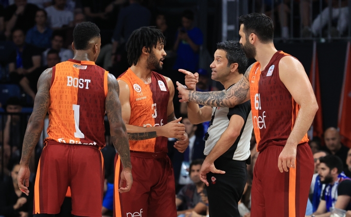 FIBA ampiyonlar Ligi'ne katlacak takmlar belli oldu