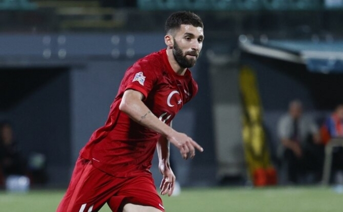 Do�ukan Sinik, Hull City'e do�ru!