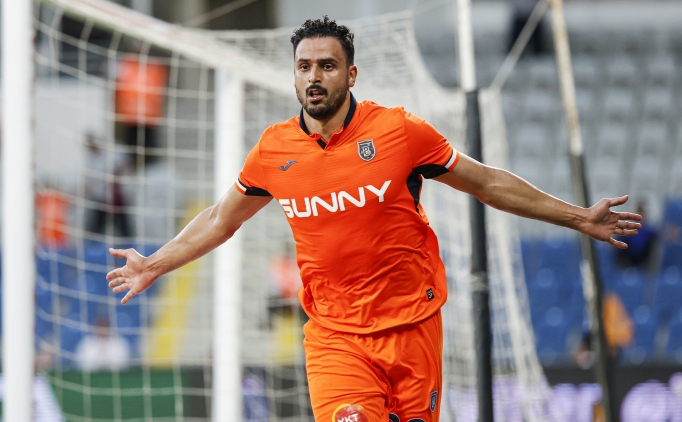 Nacer Chadli, Bel�ika yolcusu; Talipler