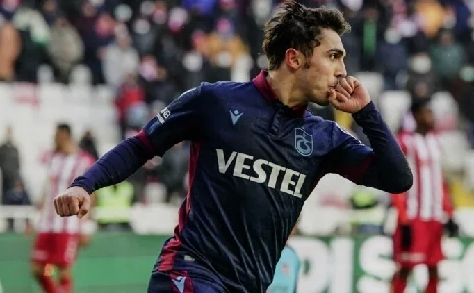 Abd�lkadir �m�r i�in dudak u�uklatan rakam