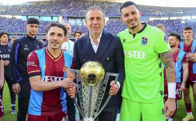 S�per Lig'de sezon ba�l�yor; 64 sezonun �zeti