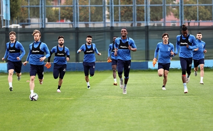 Adana Demirspor, Malatya deplasmannda